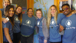 screen-shot-2016-09-21-at-11-28-37-am