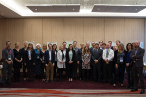 group-picture-iucn-in-monaco-2015
