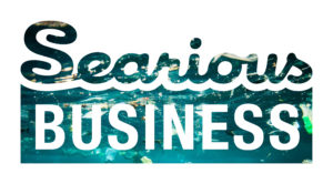 seariousbusiness_image_rgb-05