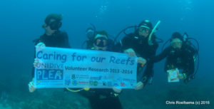 20151119_uw_stephenmiles_chrisroelfsema-035