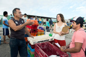 rolexfrancois-schaer