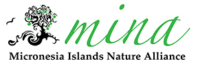 Micronesia Islands Nature Alliance