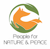 People for Nature & Peace