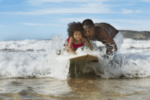 Plett nominated as Africa’s leading beach destination