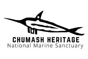 NOAA Designates Chumash Heritage National Marine Sanctuary