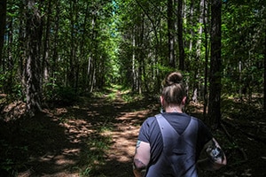 Chesapeake Bay Program Says No to Full Membership for Virginia Tribal Nations—for Now