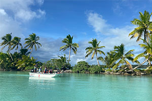 Now Is The Time To Protect The Pacific Remote Islands