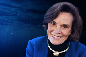 World Science Festival: On the Shoulders of Giants