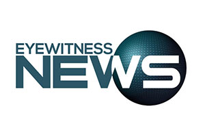 MSC Foundation Mobilises Experts to Chart 2030 Roadmap for Coral Conservation in The Bahamas