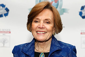 Sylvia Earle è la prima donna a esplorare gli abissi e paladina della tutela marina
