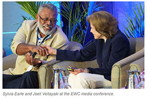 Preserving Indigenous Rights While Protecting The Planet