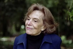 ‘Ignorance’ Is the Most Pressing Issue Facing Ocean Conservation, Says Sylvia Earle