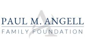 Angell Family Foundation