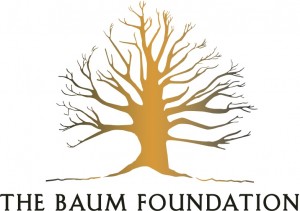 Baum Foundation