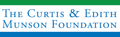 Curtis & Edith Munson Foundation