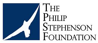 Philip Stephenson Foundation