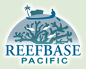 ReefBase