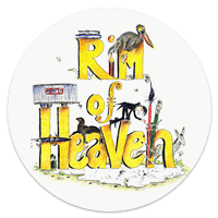 Rim of Heaven Foundation