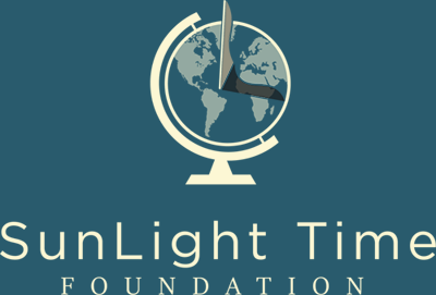 SunLight Time Foundation