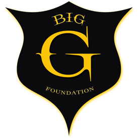 Big G Charitable Foundation