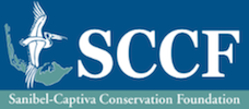Sanibel-Captiva Conservation Foundation (SCCF)