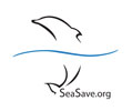 SeaSave