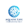 Aquatic Life Institute