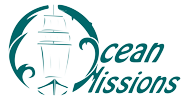 Ocean Missions