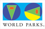 World Parks, Inc.