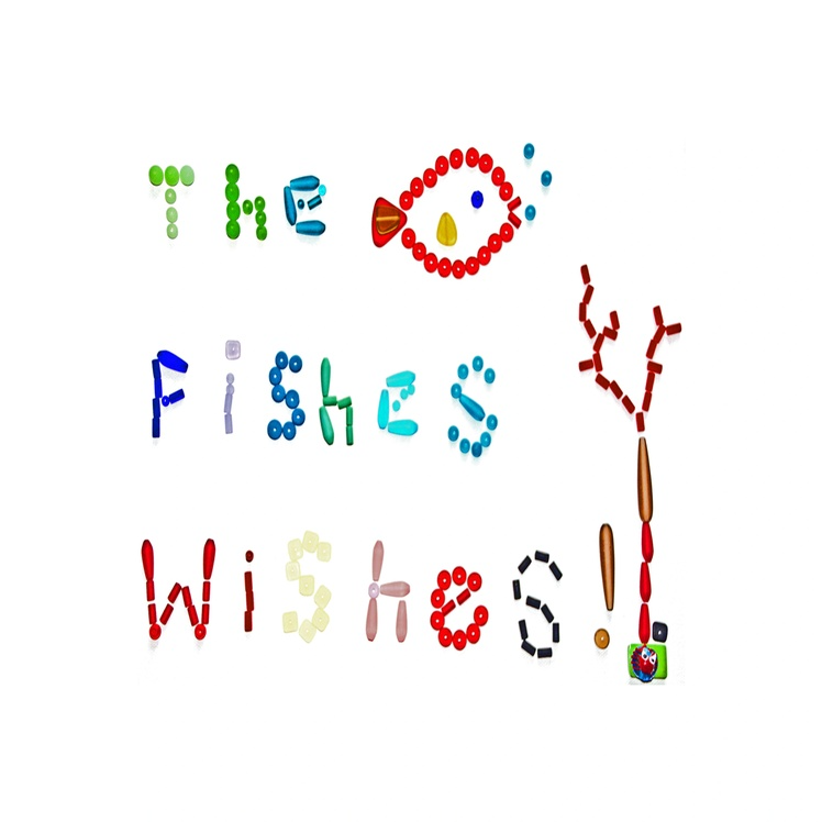 The Fishes Wishes