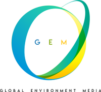 Global Environment Media