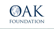 Oak Foundation