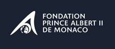 Prince Albert Foundation