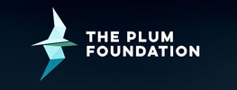 Plum Foundation