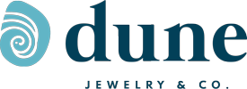 Dune Jewelry Inc.