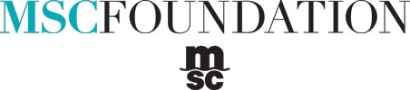 MSC Foundation