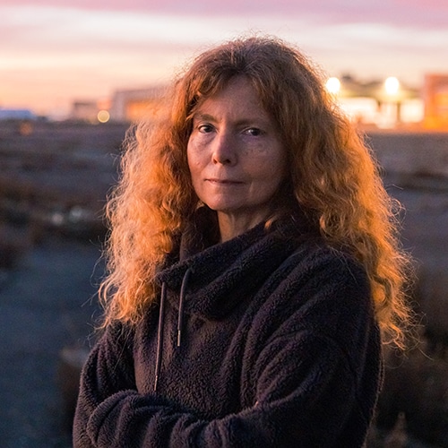 Elizabeth (Liz) Taylor : 